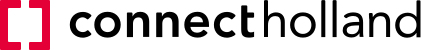 Connect Holland Logo