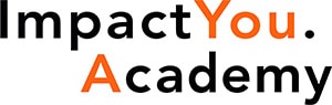 ImpactYou Academy Logo