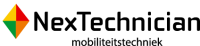 Nextechnician Logo