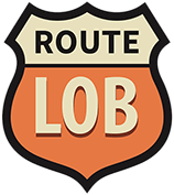 Route LOB Logo